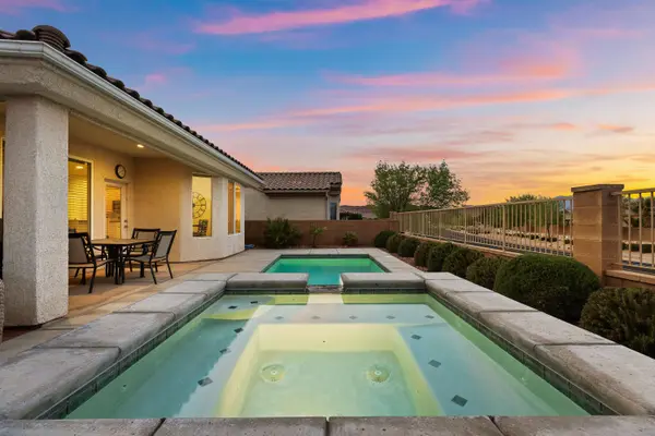 4763 S BONITA BAY DR, St George, UT 84790