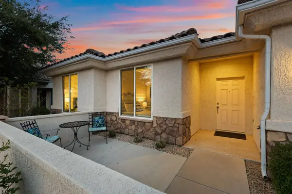 4763 S BONITA BAY DR, St George, UT 84790