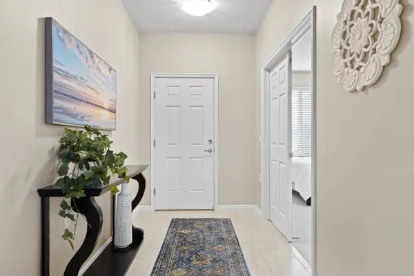 4763 S BONITA BAY DR, St George, UT 84790