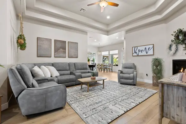 1920 W 180 N, Hurricane, UT 84737