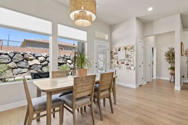 1920 W 180 N, Hurricane, UT 84737