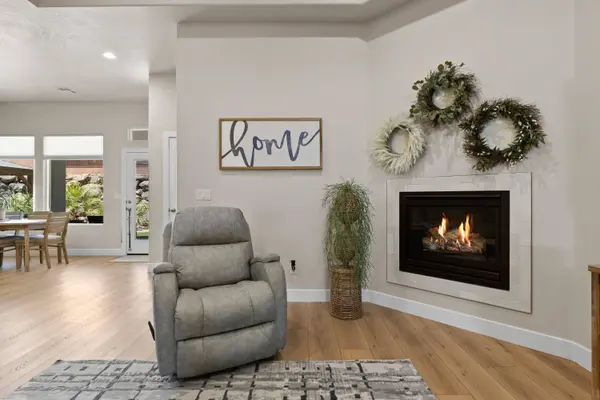 1920 W 180 N, Hurricane, UT 84737