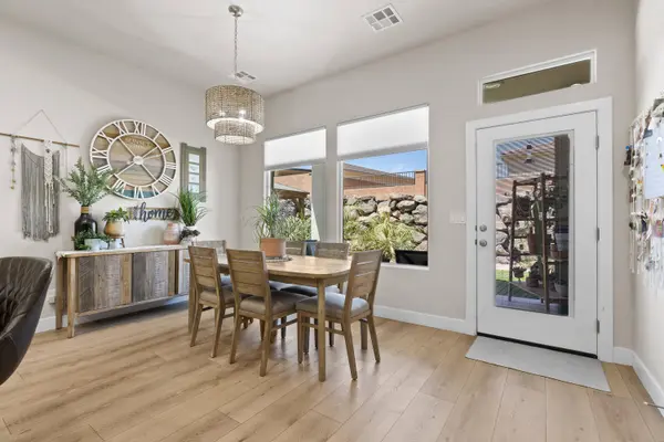 1920 W 180 N, Hurricane, UT 84737