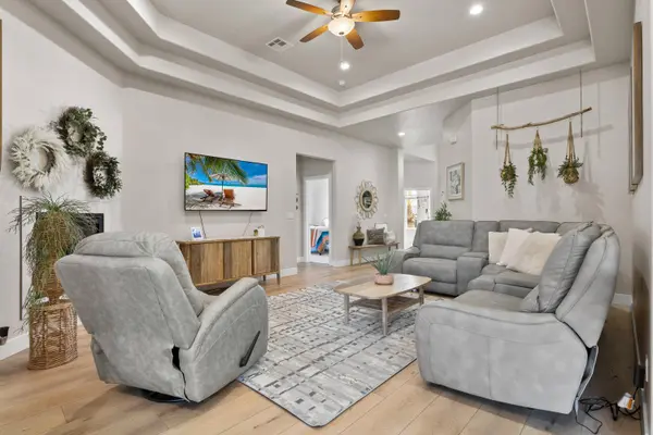 1920 W 180 N, Hurricane, UT 84737