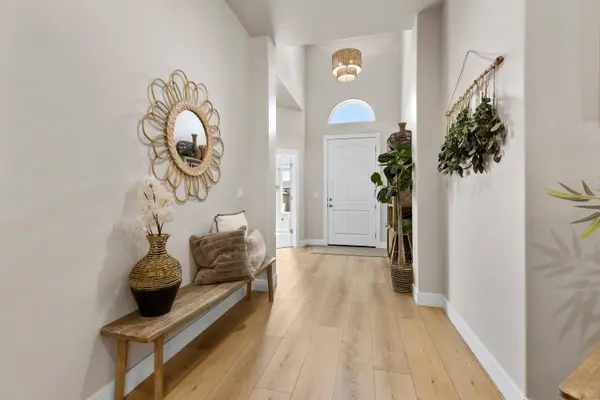 1920 W 180 N, Hurricane, UT 84737