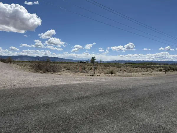 E-1352-0000-0000 + .5 AF Water, Beryl, UT 84714