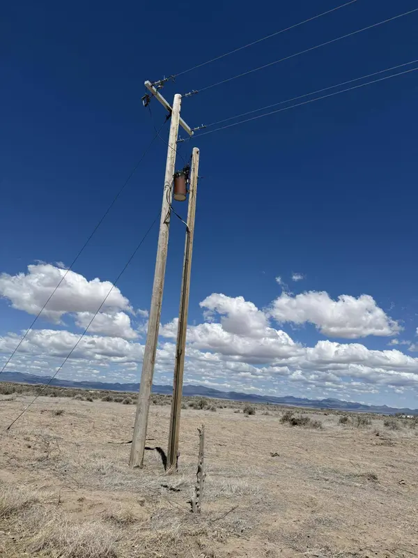 E-1352-0000-0000 + .5 AF Water, Beryl, UT 84714