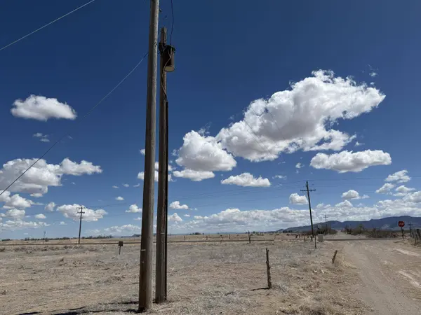 E-1352-0000-0000 + .5 AF Water, Beryl, UT 84714