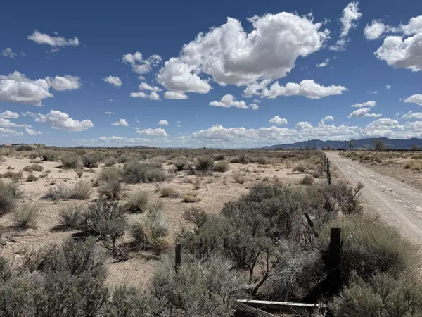 E-1352-0000-0000 + .5 AF Water, Beryl, UT 84714