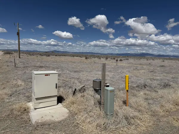 E-1352-0000-0000 + .5 AF Water, Beryl, UT 84714