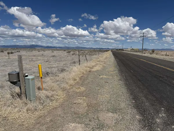 E-1352-0000-0000 + .5 AF Water, Beryl, UT 84714