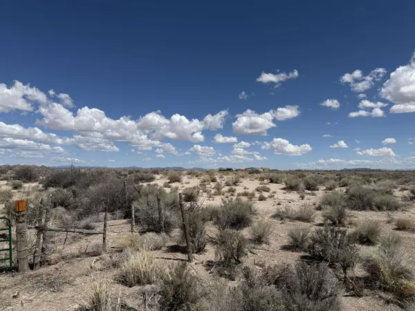 E-1352-0000-0000 + .5 AF Water, Beryl, UT 84714