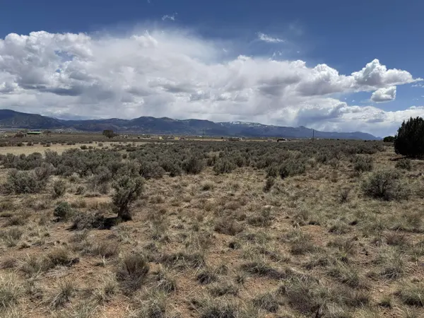 4890 N 4150 W, Cedar City, UT 84720