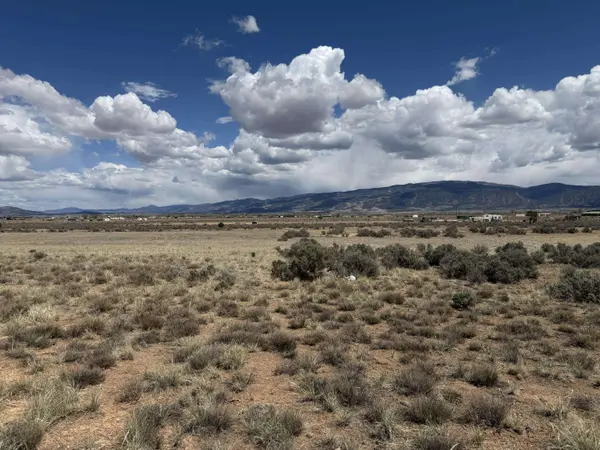 4890 N 4150 W, Cedar City, UT 84720