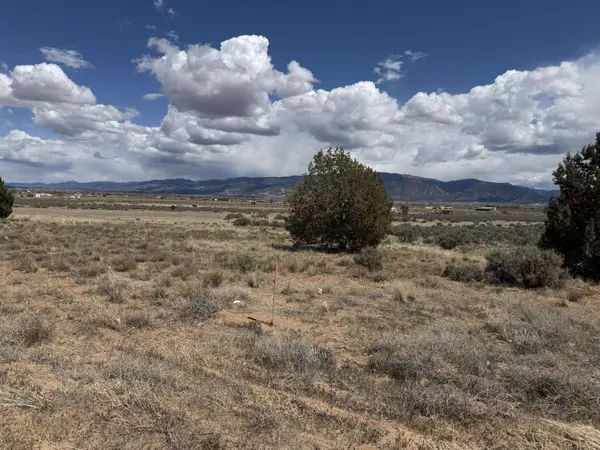 4890 N 4150 W, Cedar City, UT 84720