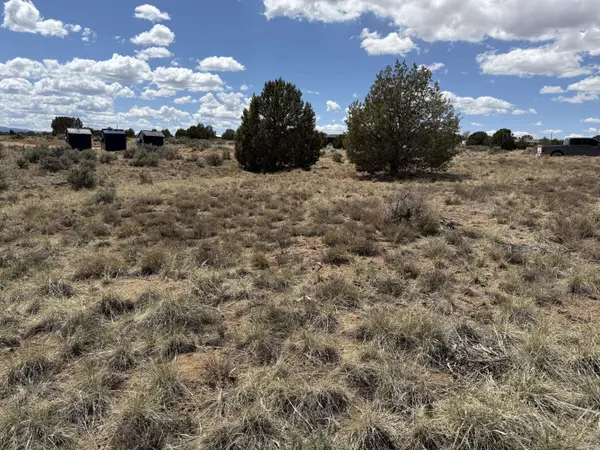 4890 N 4150 W, Cedar City, UT 84720