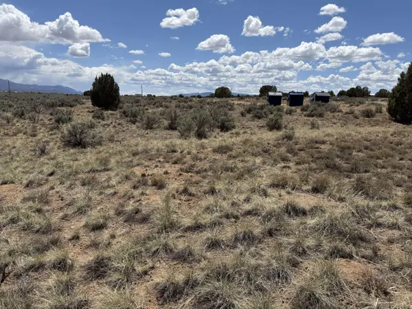 4890 N 4150 W, Cedar City, UT 84720