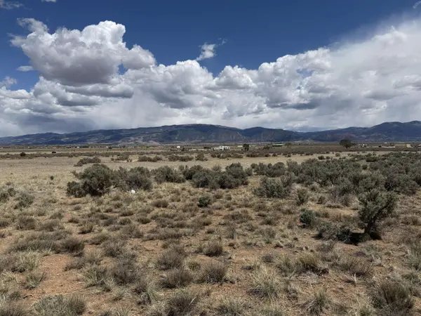 4890 N 4150 W, Cedar City, UT 84720