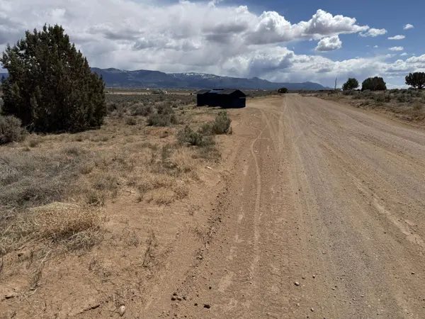 4890 N 4150 W, Cedar City, UT 84720