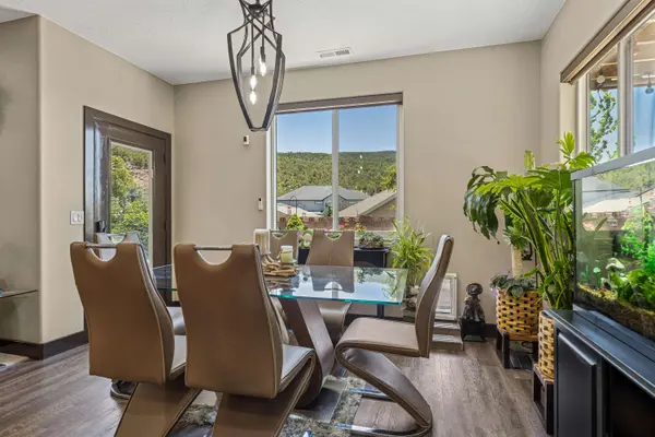 1283 W 1750 S, Cedar City, UT 84720