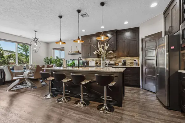 1283 W 1750 S, Cedar City, UT 84720