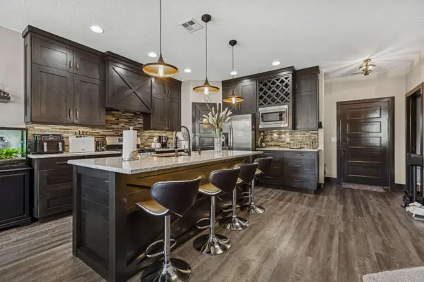 1283 W 1750 S, Cedar City, UT 84720