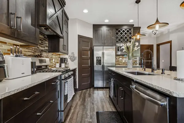 1283 W 1750 S, Cedar City, UT 84720