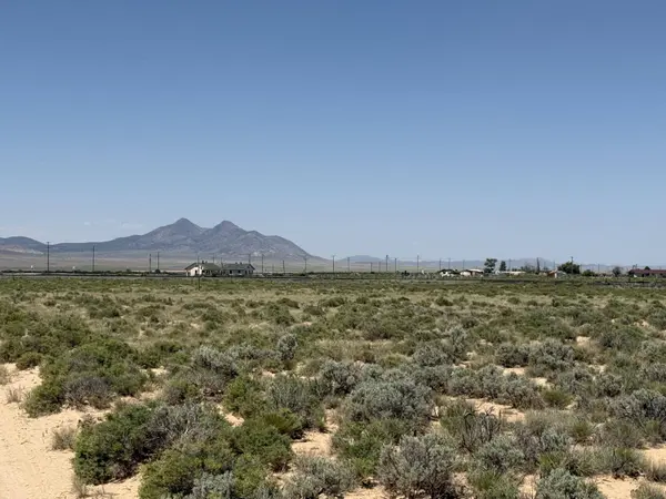 E-0727-0001-0002, Beryl, UT 84714