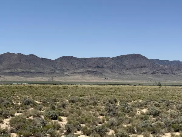 E-0727-0001-0002, Beryl, UT 84714