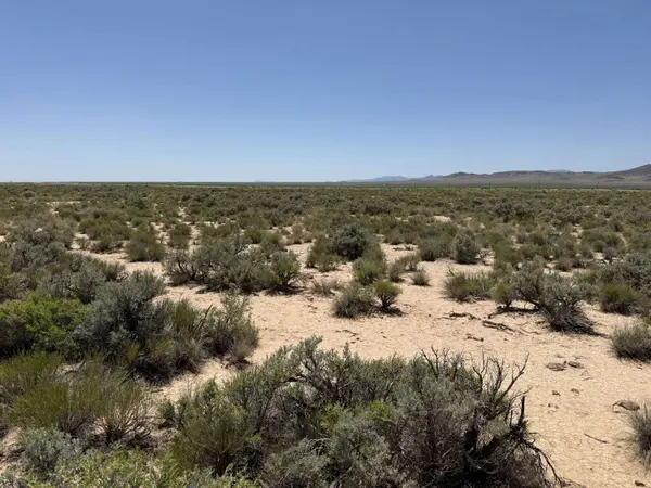 E-0727-0001-0002, Beryl, UT 84714