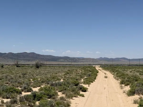 E-0727-0001-0002, Beryl, UT 84714