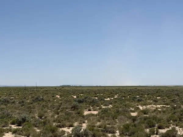 E-0727-0001-0002, Beryl, UT 84714