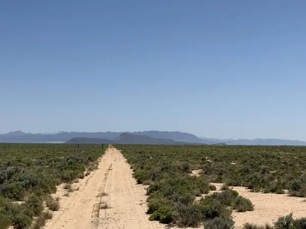 E-0727-0001-0002, Beryl, UT 84714