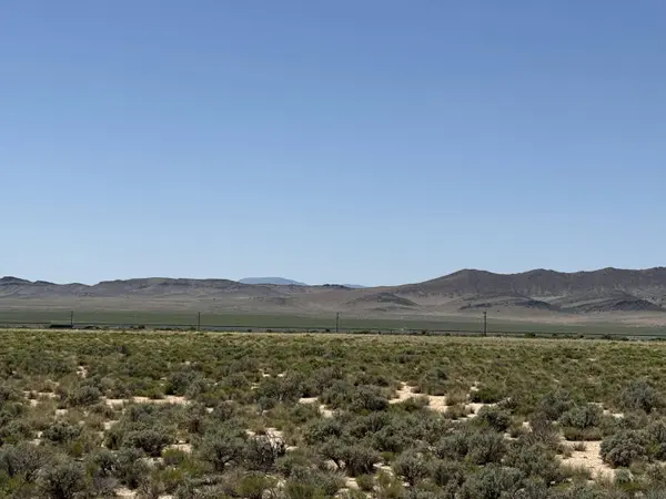 E-0727-0001-0002, Beryl, UT 84714