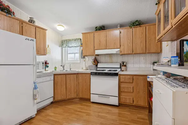 4400 W STATE ST 48, Hurricane, UT 84737