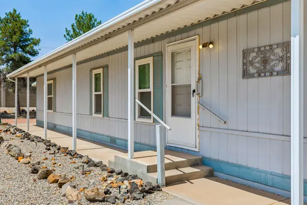 4400 W STATE ST 48, Hurricane, UT 84737