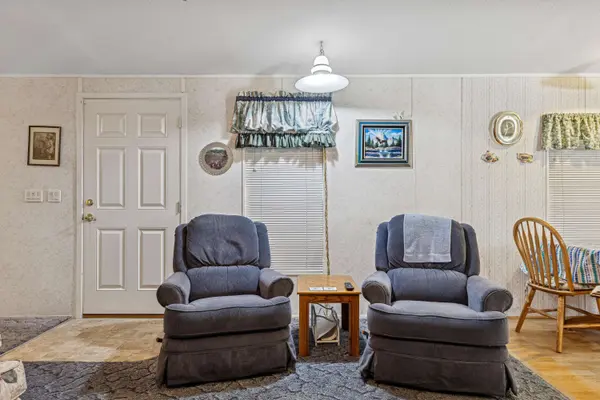 4400 W STATE ST 48, Hurricane, UT 84737