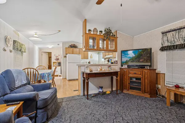 4400 W STATE ST 48, Hurricane, UT 84737