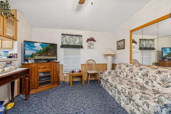 4400 W STATE ST 48, Hurricane, UT 84737