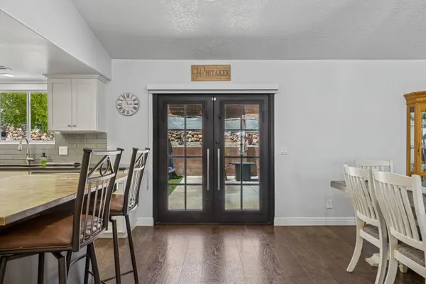 1755 E 2370 S, St George, UT 84790