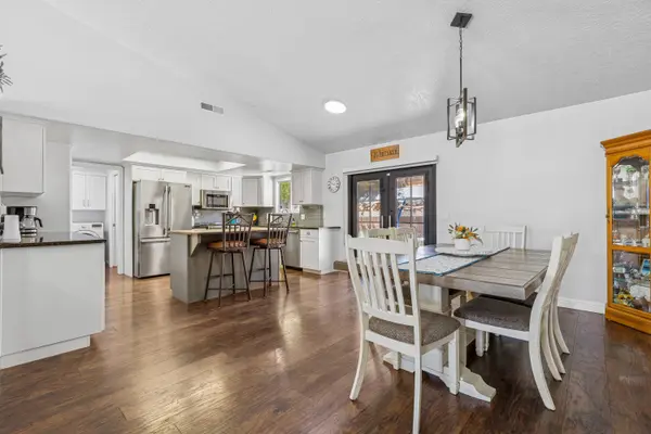 1755 E 2370 S, St George, UT 84790