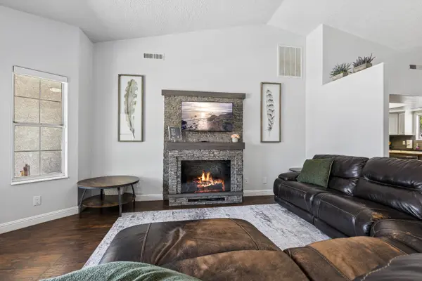 1755 E 2370 S, St George, UT 84790