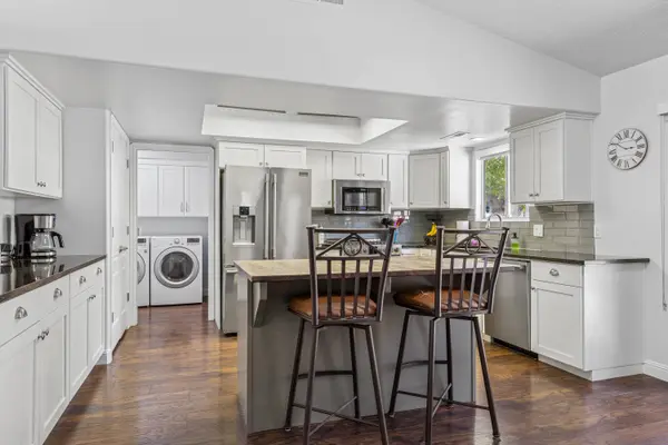 1755 E 2370 S, St George, UT 84790