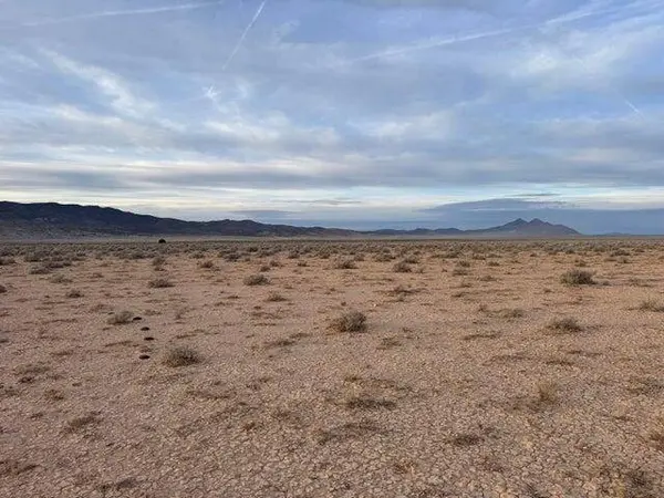 40acres #E-0721-0000-0000, Beryl, UT 84714