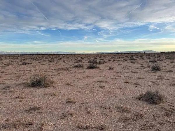 40acres #E-0721-0000-0000, Beryl, UT 84714