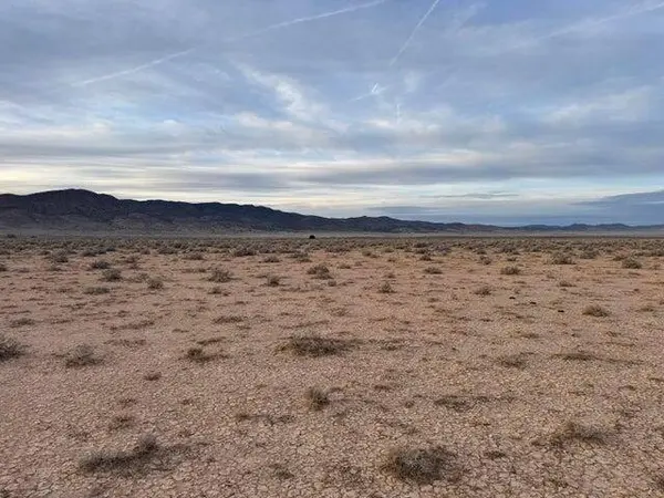 40acres #E-0721-0000-0000, Beryl, UT 84714