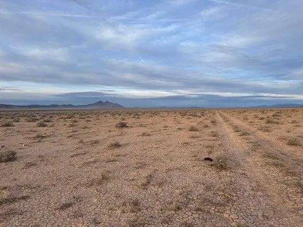 40acres #E-0721-0000-0000, Beryl, UT 84714