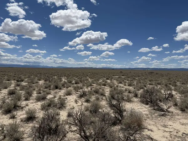 10 ACRES E-1540-0006-0000, Beryl, UT 84714