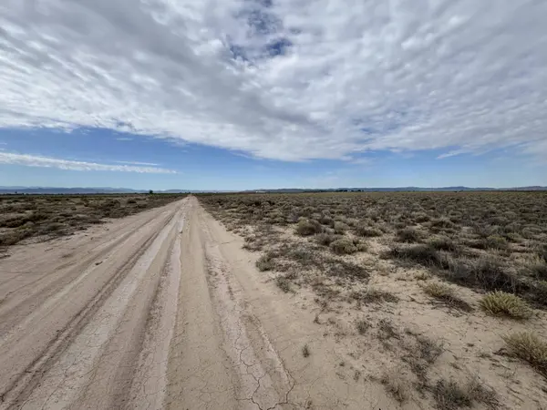 8.76 Acres with 0.500 AF Water, Beryl, UT 84714