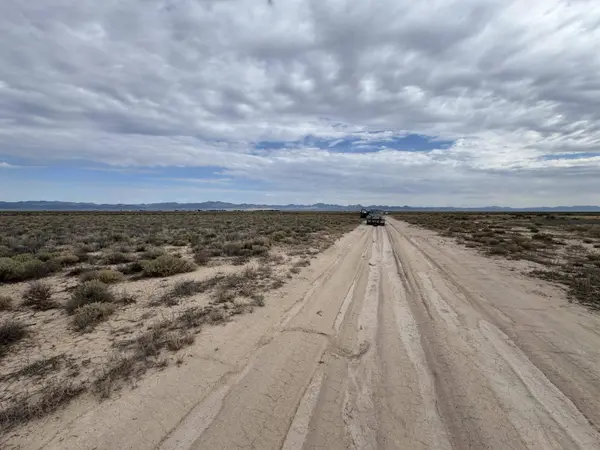 8.76 Acres with 0.500 AF Water, Beryl, UT 84714